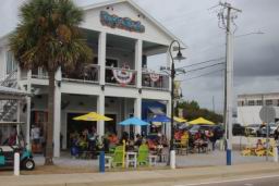 2025 10 25 Bay St Louis MS Witchs Walk (1001).JPG